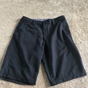 O’Neill shorts